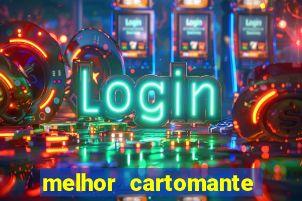 melhor cartomante de porto alegre